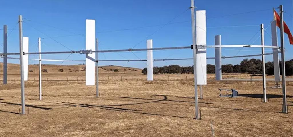 Νέα τεχνολογία υπόσχεται 75% φθηνότερη ενέργεια Νέα τεχνολογία υπόσχεται 75% φθηνότερη ενέργεια